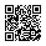 鲁山县三里河汽车维修服务有限公司移动站二维码