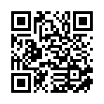 河南省玉鑫房地产开发有限公司移动站二维码