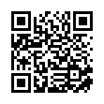 捷曦（温州）新能源技术有限公司移动站二维码