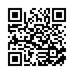 临泉县霖安建设工程有限公司移动站二维码