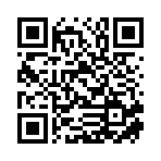 南阳豫路科技有限公司移动站二维码