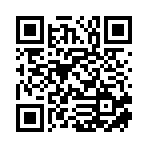 安乡县富强项目咨询管理有限公司移动站二维码