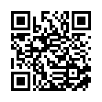 四川启心明愈心理咨询有限公司移动站二维码