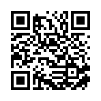 陕西科田盛源农业科技有限公司移动站二维码