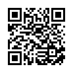 南阳桔泛会展服务有限公司移动站二维码