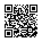 宁波众擎新能源科技有限公司移动站二维码