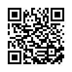 成都同瀚能源科技发展有限公司移动站二维码