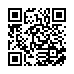 江门市祥赞建筑工程有限公司移动站二维码