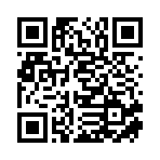 新野县犇犇超市管理有限公司移动站二维码