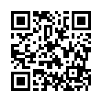 曹县徐俏儿服饰有限公司移动站二维码