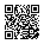 宝鸡鼎盛鑫达供应链科技有限公司移动站二维码