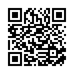 四川美鑫龙商贸有限公司移动站二维码