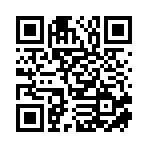 辽宁景曜消防工程有限公司移动站二维码