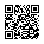 南阳市讯界科技有限公司移动站二维码