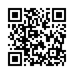 临沂木标工艺品有限公司移动站二维码