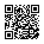 成都悟行未来科技有限公司移动站二维码