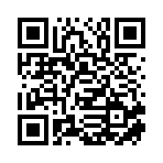 北京双卉园林绿化有限公司移动站二维码