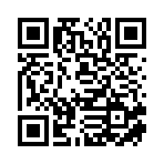 山东泽瑞晟能源有限公司移动站二维码