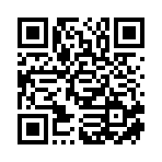 南阳墨霖工程实业有限公司移动站二维码