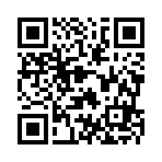 云南星言绥科技开发经营有限责任公司移动站二维码