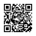 衡阳市卓朗新能源有限公司移动站二维码