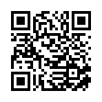 方城县宾信信息科技有限公司移动站二维码