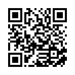 武汉星河璀璨科技有限公司移动站二维码