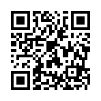 武汉市骄策飞商贸有限公司移动站二维码