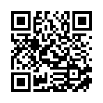 太原众奇茂商贸有限公司移动站二维码