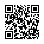 湖北达晶贝信息咨询有限公司移动站二维码