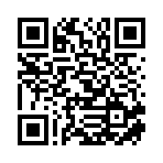 济南金殿翔瑞装饰工程有限责任公司移动站二维码