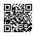 济南众联劳务有限公司移动站二维码