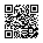 云南志华二商贸有限公司移动站二维码