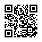 徐州昱澈玻璃制品有限公司移动站二维码