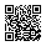 云南能动体育科技有限公司移动站二维码