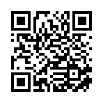 天津景盛邦商贸有限公司移动站二维码