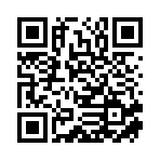 赣州星川电子商务有限公司移动站二维码