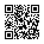 四川梁氏商贸有限公司移动站二维码
