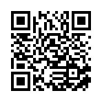 陕西庄鸿杰建设工程有限公司移动站二维码