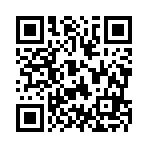 邵阳翼启飞无人机技术有限责任公司移动站二维码