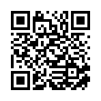 云南众之信工程管理有限公司移动站二维码