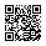 阜新市鸿森商砼有限公司移动站二维码