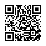 昆明汇融物流有限公司移动站二维码