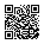 平顶山市胜滨建筑工程有限公司移动站二维码