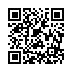 武汉昱晗泽科技有限公司移动站二维码