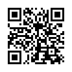 锦州宏全粮油贸易有限公司移动站二维码