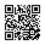 曲靖金尊唱享娱乐有限公司移动站二维码