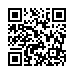 江苏恒磐建材有限公司移动站二维码