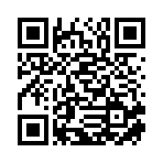 四川优合箱包制造有限责任公司移动站二维码