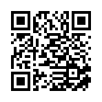 沪美科技（河南）有限公司移动站二维码